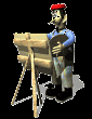 artist_paint_md_wht_28530.gif (16607 bytes)